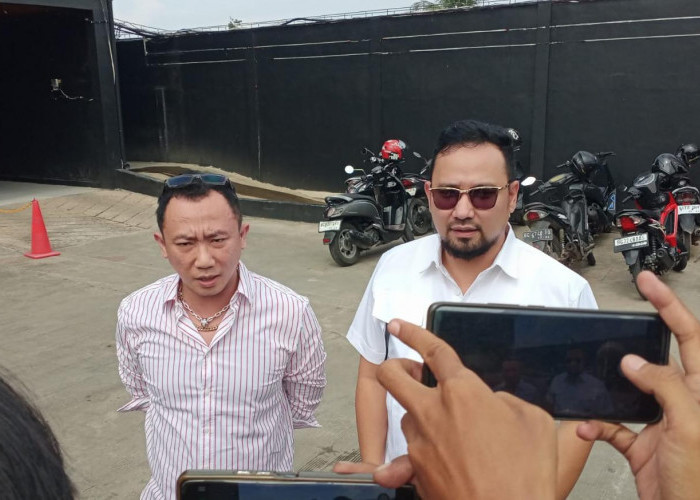 Managemen Panhead: Keamanan Ditingkatkan Pasca Keributan Antar Anggota TNI, Tutup Sementara?