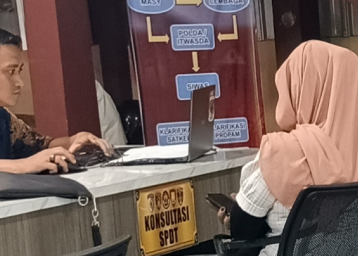 Suami Tega Tinju Istri Setelah Kepergok Mesra Sama Wanita Idaman Lain 