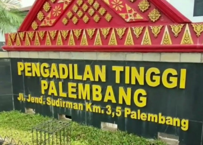 Banding Jaksa Ditolak, Dua Terdakwa Penadah 4 Ton Brondol Sawit Tetap Divonis Bebas