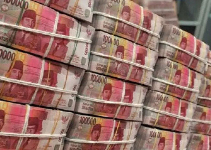 Ini Kronologi Nenek Lansia Gagalkan Pencurian Uang Rp3,6 Miliar di Brebes