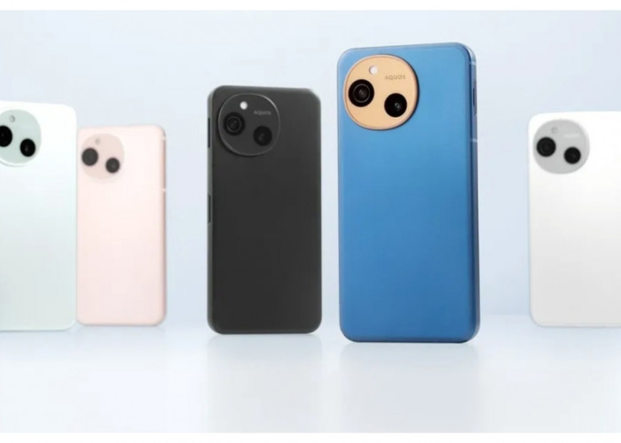 Harga Hanya Rp 900.000, Itel A90 Kini Dilengkapi dengan Kamera 13 MP Dukung Autofokus, Hasil Foto Pun Jernih