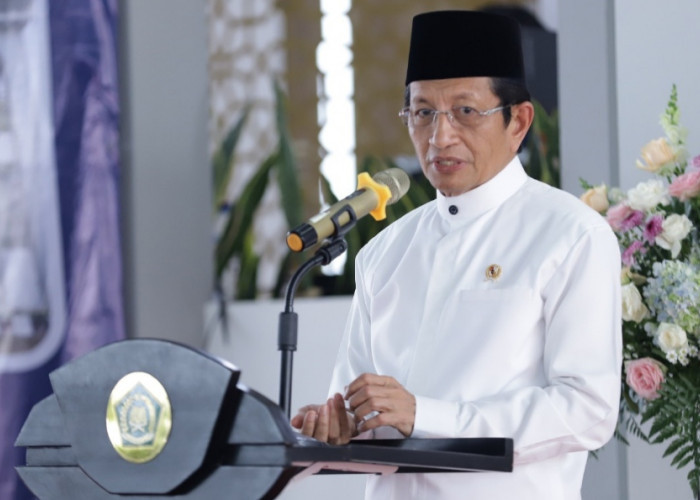 Bersyukur! Tunjangan Profesi Guru Non PNS Naik Jadi Rp2 Juta per Bulan