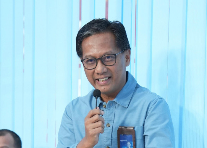 Lebih dari 1.050 Hari Tanpa LTI, PEP Zona 4 Perkuat Budaya Keselamatan Kerja