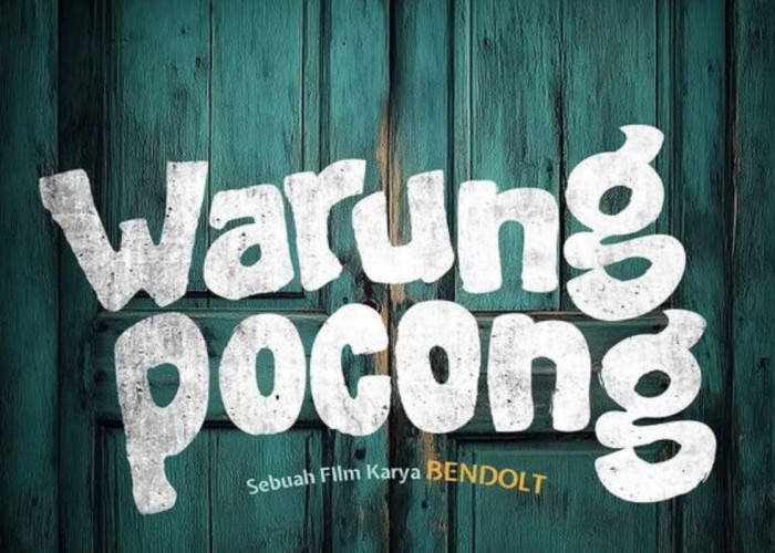 10 Film Indonesia Akan Tayang Di Bioskop Tanah Air, Berikut Kisah Singkatnya dan Tanggal Tayang