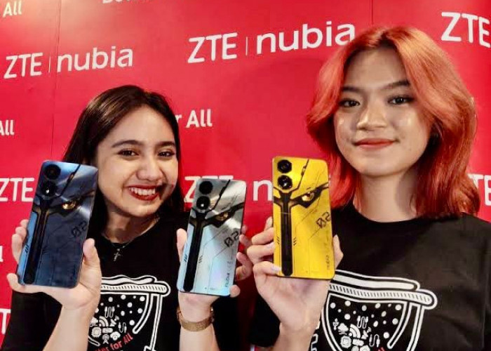 Rekomendasi Smartphone Gaming Budget Rp2 Jutaan, Spek Dewa Harga Miring