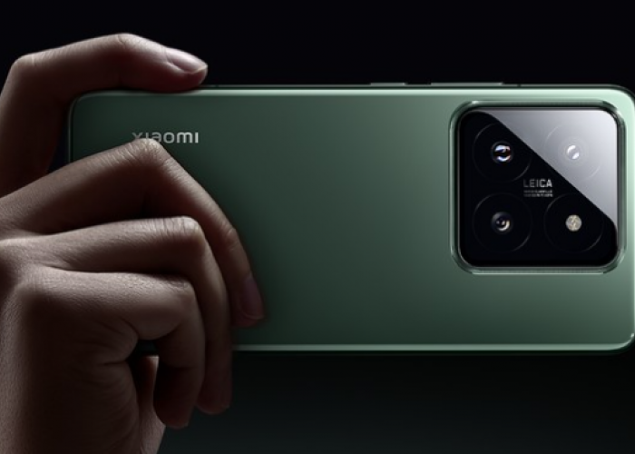 Rekomendasi Hape Anti Goyang dan Stabil, Daftar Smartphone Xiaomi dengan OIS Terbaik (Juni 2025)