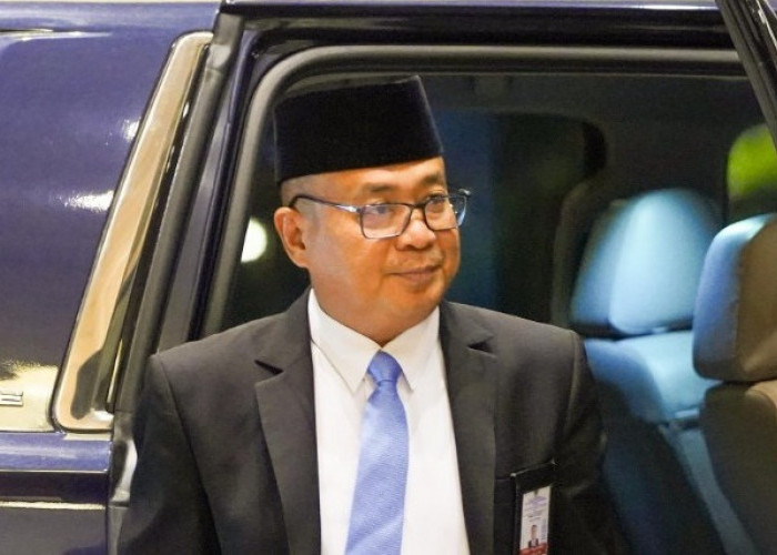 Jemaah Haji Indonesia Kembali ke Tanah Air, 40 Jemaah Masih Dirawat di Saudi 
