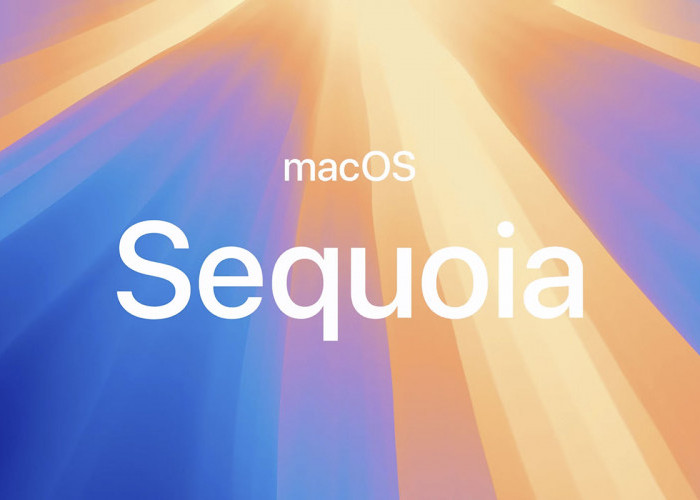 Apple Rilis macOS Sequoia, Fitur Baru dan Patch Keamanan untuk Pengalaman Mac yang Lebih Baik