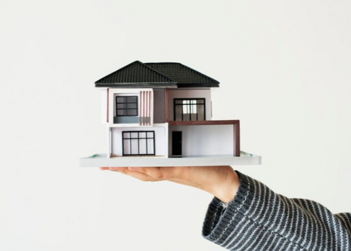 Tips Jitu Membeli Rumah Impian dengan BRI Info Lelang, Simak Selengkapnya!