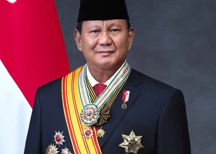 10 Perusahaan Milik Prabowo yang Bergerak di Berbagai Bidang, Paling Banyak Batubara dan Perkebunan