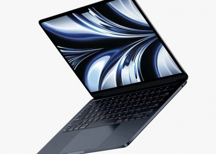 Rekomendasi Laptop Andalan 2026: Pilihan Terbaik untuk Kerja, Kuliah hingga Gaming