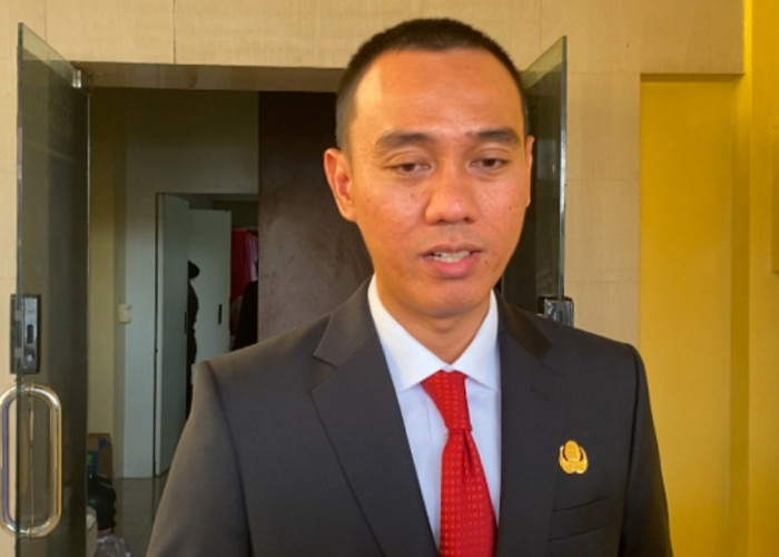 Inovasi Seleksi JPT Kabupaten OKI: Format Baru Libatkan Unsur Lokal dan Akademisi