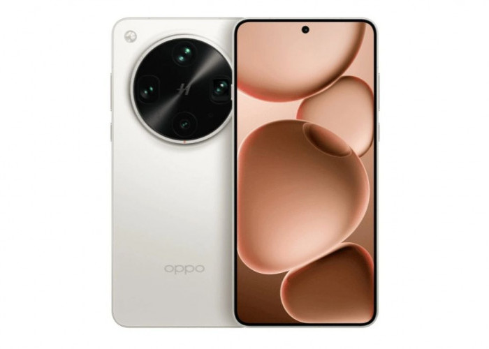 Harga HP OPPO Turun! Dari yang Termurah Cuma Rp1 Jutaan sampai Flagship Rp27 Jutaan Update Desember 2025