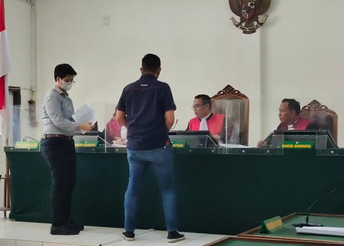Manager Digugat PT HM Sampoerna, Warganet Malah Heboh Protes Perubahan Kemasan Rokok, Rasanya Ga Enak!