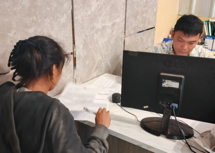 Ibu Hamil di Palembang Heran Uang Belasan Juta di ATM Tiba-tiba Hilang, Ada 2 Kali Transaksi