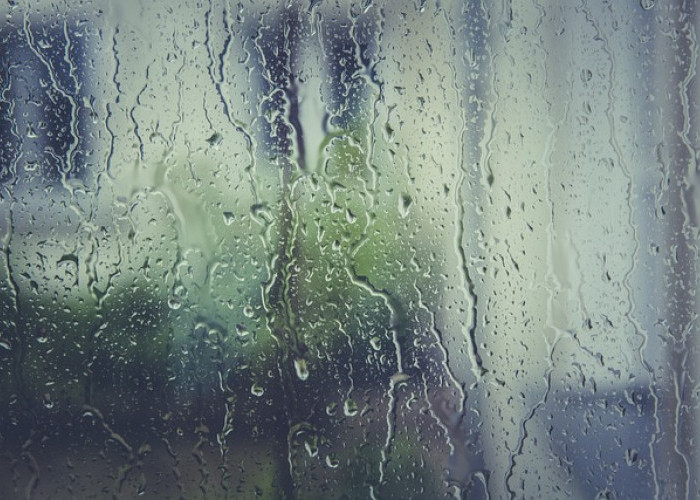 Cuaca Hari Ini Selasa 18 Juli 2023, Berpotensi Hujan di Wilayah Pangkalan Balai, Lubuklinggau dan Musi Rawas