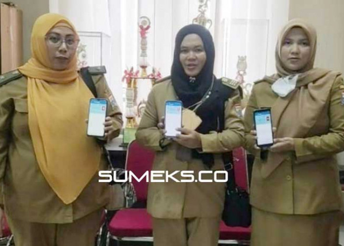 4 Manfaat KTP Digital, Salah Satunya Hemat Anggaran