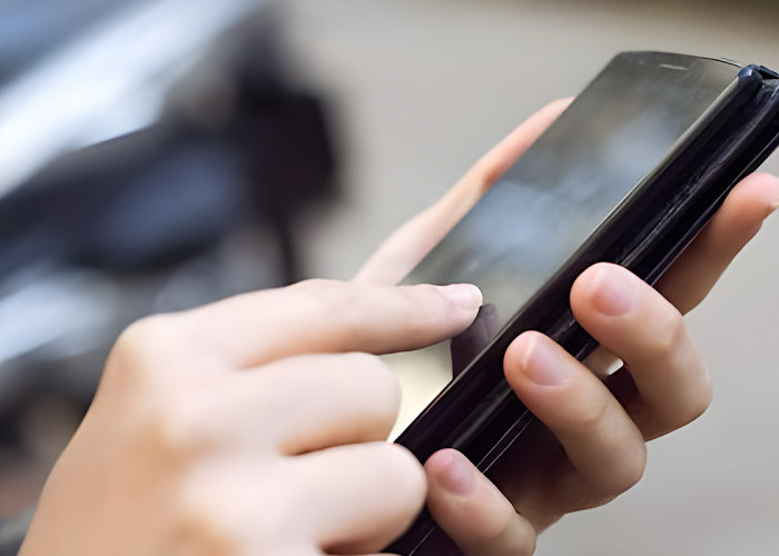 4 Tips Memilih HP Buat Ojol, RAM Harus 8 GB dan Chipset Minimal Snapdragon 685