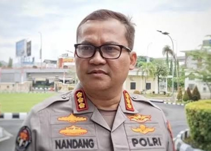 8 Hari Operasi Sikat Musi 2026, Polda Sumsel Ungkap 600 Kasus dan Amankan 591 Tersangka