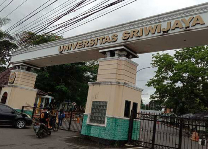 Guru Besar UGM Dukung Wacana Pemerintah Gratiskan Kuliah di PTS, ini Aturannya