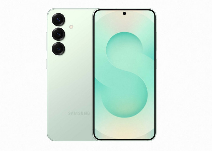 Samsung Galaxy S25 Edge Mampu Hasilkan Konten Media Sosial FYP, Berikut Tipsnya!