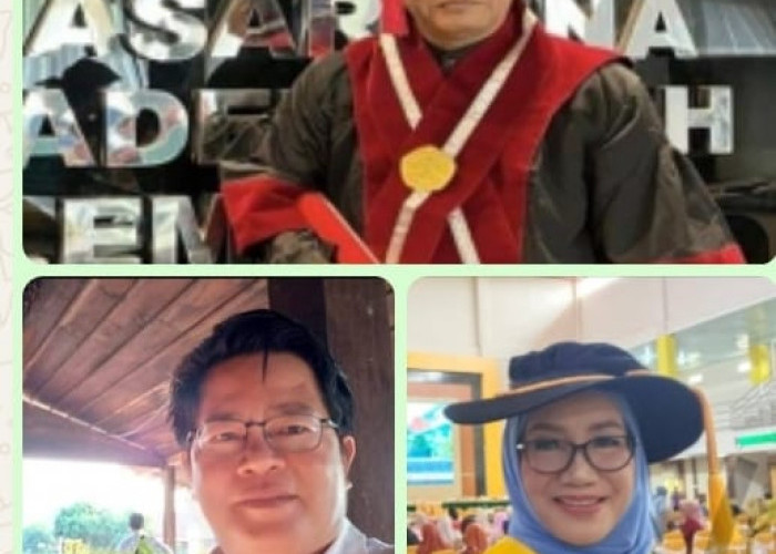 Gelombang Protes Menguat, Proyek Gedung 7 Lantai RS dr. AK Gani Dinilai Ancaman Serius bagi Keaslian BKB