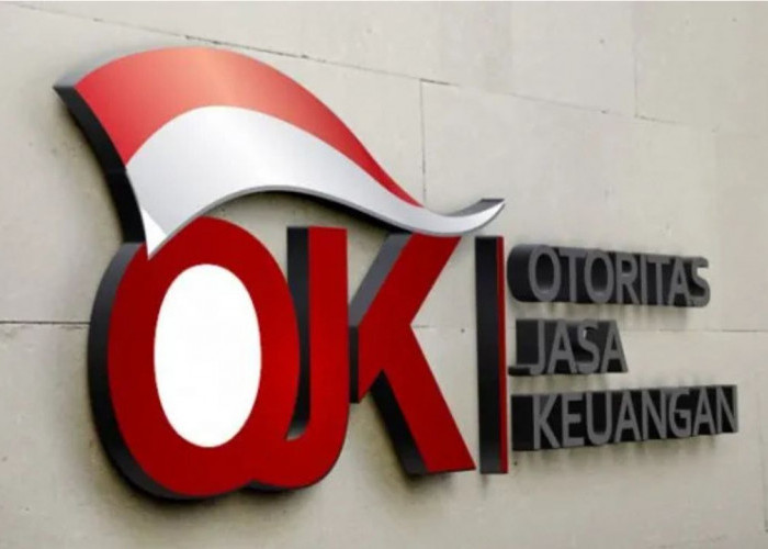 Rekomendasi Aplikasi Pinjaman Online Legal Terdaftar OJK, Tanpa BI Checking!