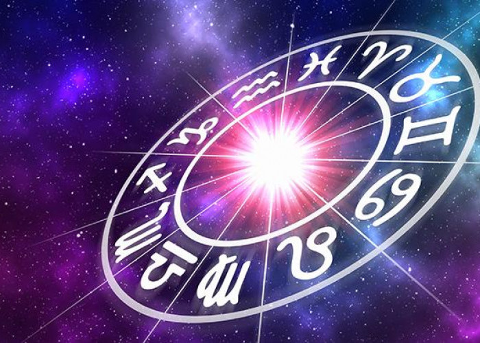 Ramalan Zodiak Hari Ini, Kamis 15 Oktober 2026: Ada yang Beruntung, Ada yang Harus Bersabar