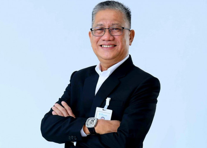 LeGO Aset Bank Sumsel Babel Serentak di Tiga Kantor Lelang Total Rp 30 Miliar
