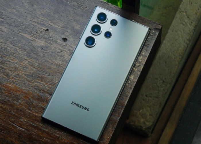 Berikut 3 HP Flagship Turun Harga di April 2026, Salah Satunya Samsung Galaxy S Series