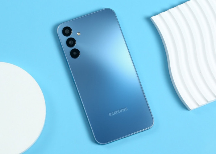 3 HP Samsung Mengusung Performa Andal Cocok Kebutuhan Harian, Ada Samsung Galaxy A15 5G