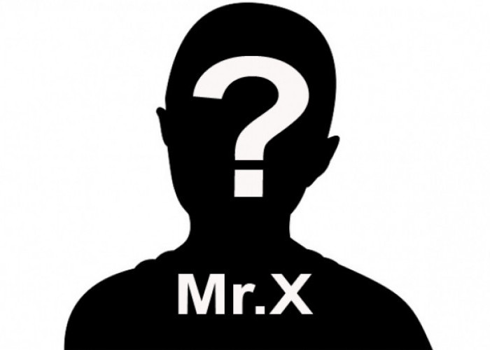 Mr X Mengapung di Siring Dekat Rel Kereta Api, Banyak Bekas Tusukan Benda Tajam 