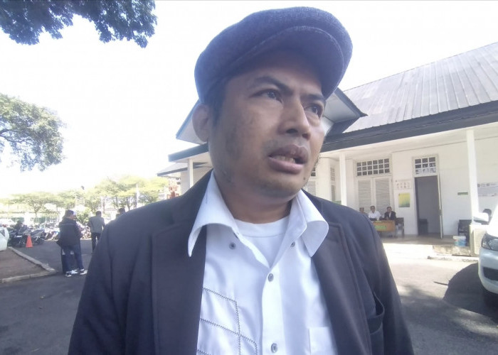 Gagal Hadirkan Saksi, Sinyal Kuat Kepemilikan Lahan Eks Cineplex ke Ahli Waris Raden Nangling?