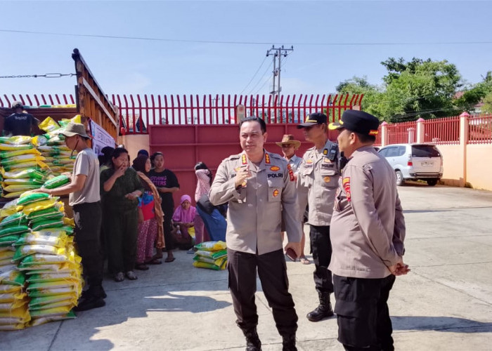 Waduh! Korban Percobaan Penculikan Siswa SMPN 30 Palembang Ternyata Hoax, Pilih Pindah Sekolah ke Daerah 