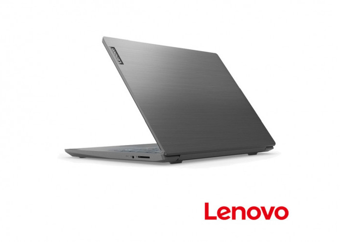  Lenovo Ideapad Flex 5i i3 dan Lenovo V14 G2 RYZEN 3, Mana yang Lebih Menarik?