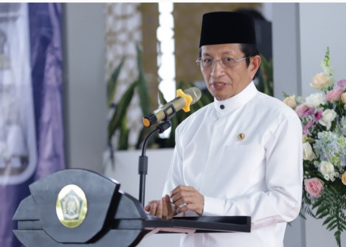 Transisi Penuh Haji 2026 ke BP Haji Tunggu Payung Hukum