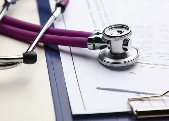 Dokter Program Internship Meninggal, IKA FH Unsri Siap Kawal