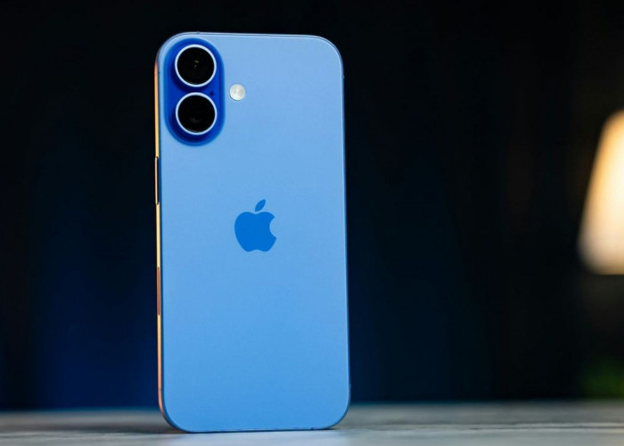 Update Harga iPhone 16 Series Agustus 2026, Cek Daftar Terbarunya