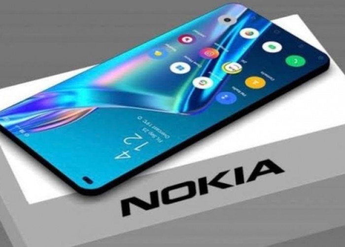 Nokia Dragon 2024: Mengusung Keunggulan Fotografi Memukau serta Ditenagai Chipset Snapdragon 8 Gen 3