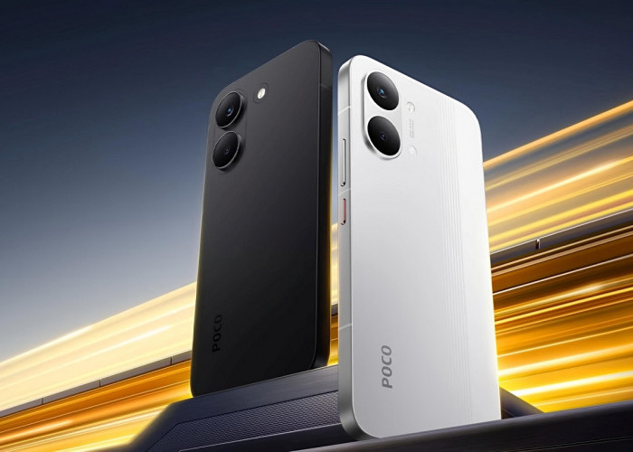 Update Harga POCO X8 Pro Max Juni 2026, HP Chipset Flagship dan Baterai Badak 8.500mAh