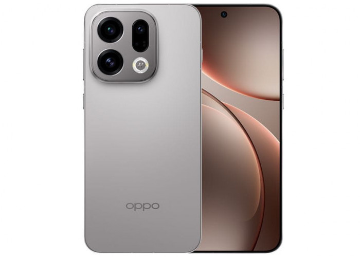  4 HP Flagship Ditenagai Chipset Dimensity 9500: Performa Tinggi dan Efisiensi Daya