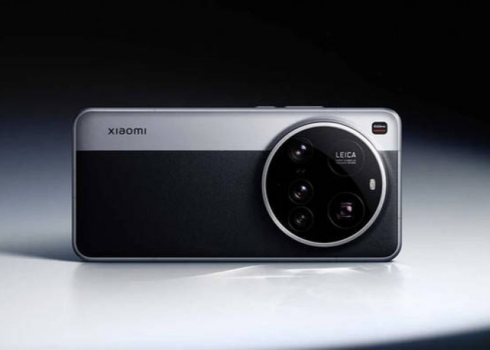 Xiaomi 16 Ultra Hadirkan Performa Mumpuni dengan Sistem Pengenalan Wajah Berbasis AI