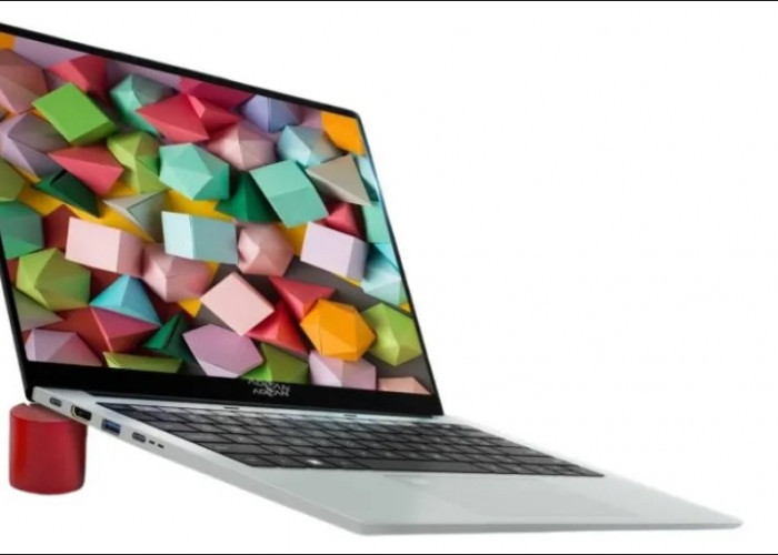 Rekomendasi Laptop Performa Bagus untuk Pelajar: Murah, Kencang, dan Cocok untuk Belajar Online