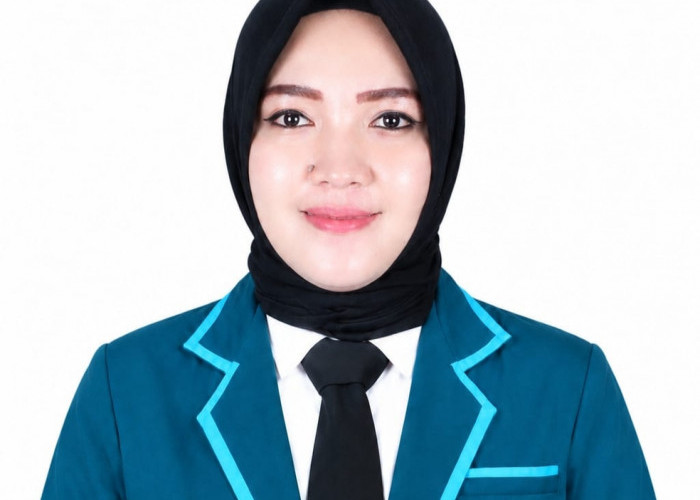 Implementasi Pancasila di Tempat Tinggal dan Kehidupan Sehari-Hari