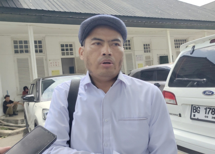 Cium Adanya PMH di Atas Objek Sengketa Lahan Eks Cineplex, Ahli Waris Tuntut Tergugat Ganti Rugi Rp10 Miliar