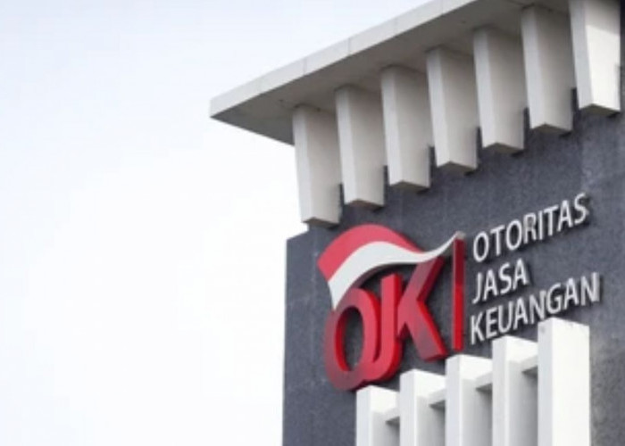 Daftar 96 Pinjol Resmi OJK Januari 2026 dari Link Website Resmi! Jangan Salah untuk Dana Cepat dan Aman