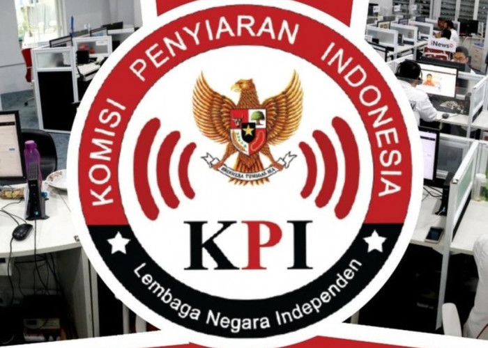 KPI Bekukan Xpose Uncensored Trans7, Dinilai Lecehkan Dunia Pondok Pesantren