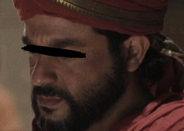 Niat Balas Dendam, Anak Abu Jahal Ini Malah Turut Menumpas Nabi Palsu hingga Syahid Diakhir Hayatnya