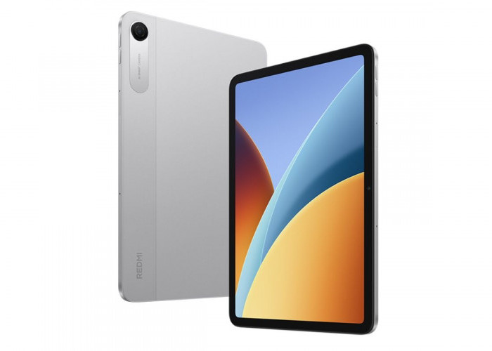 Redmi Pad 2 9.7 Resmi Dijual di Indonesia, Harga Rp 2 Jutaan, Ini Spesifikasinya