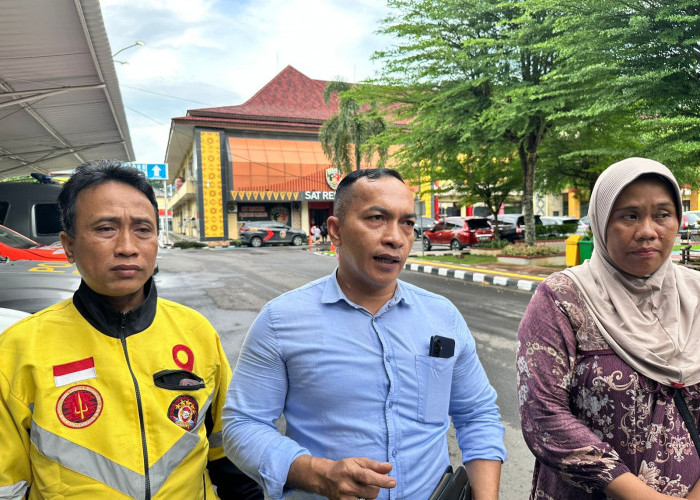 Anak Digebukin Saat Nginap Bareng Cewek di Kosan Maleo Berujung Pelaporan Balik ke Polisi 
